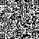 QR code to leave a Google review for Calabasas Medicine Group