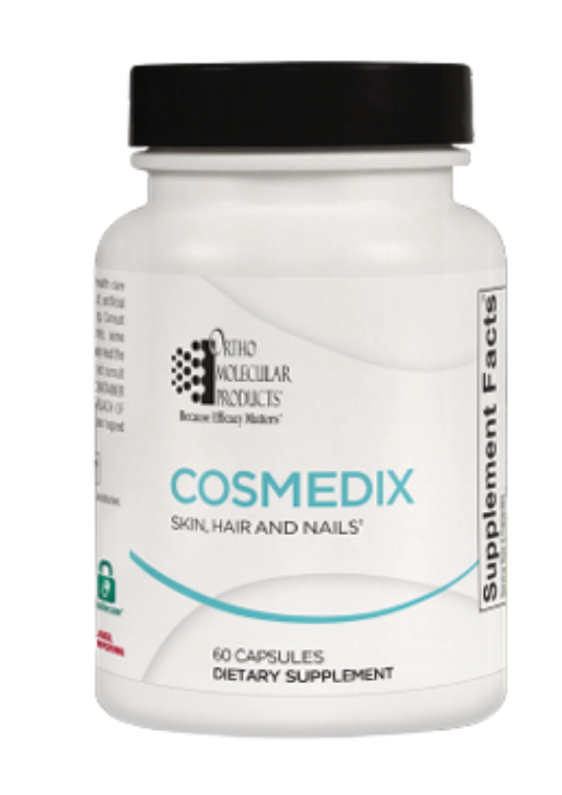 Cosmedix