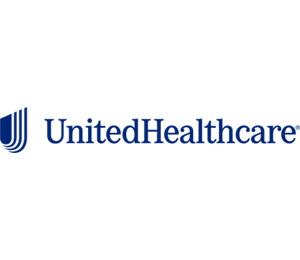 UnitedHealthcare